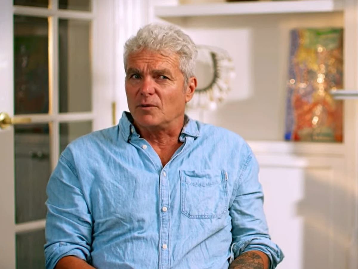 Australian war crimes whistleblower pleads guilty to leaking military secrets