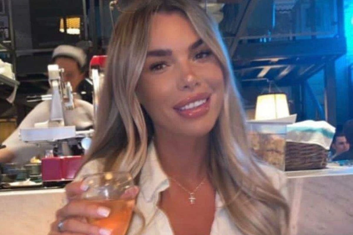 Jury in trial of woman shot in home retires to consider verdicts