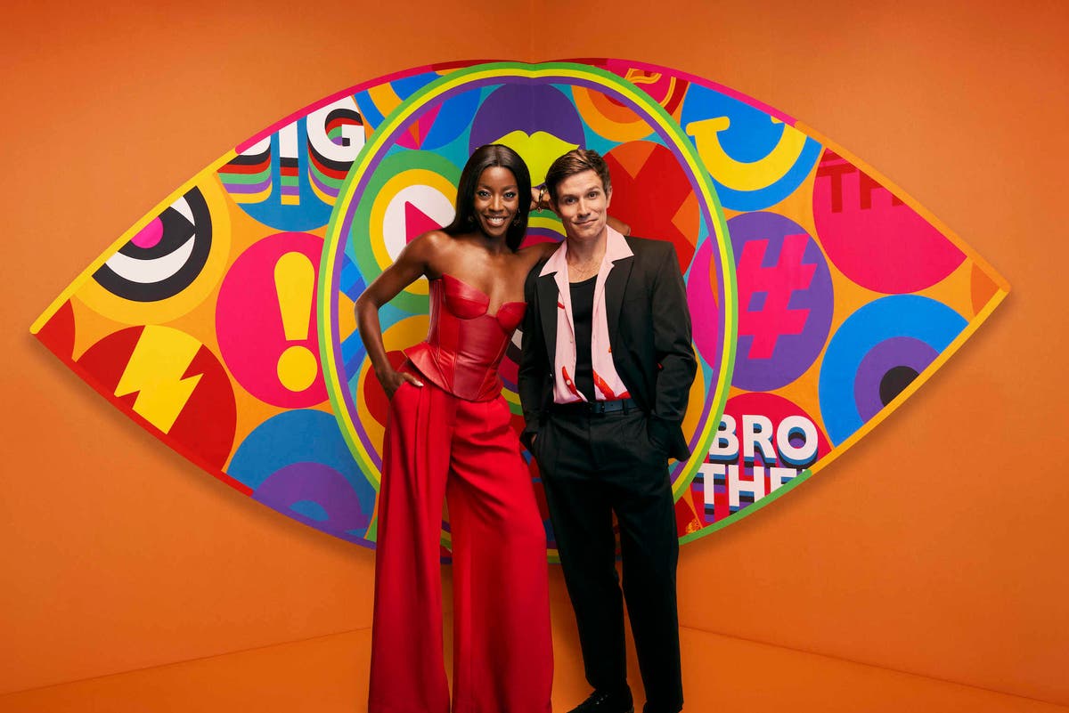 Big Brother Final LIVE: Evictions underway as only two housemates remain in final