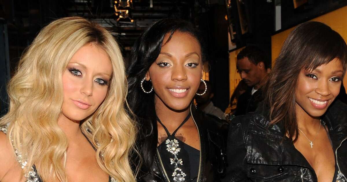 Diddy's former artists express support for Cassie after rape and abuse allegations