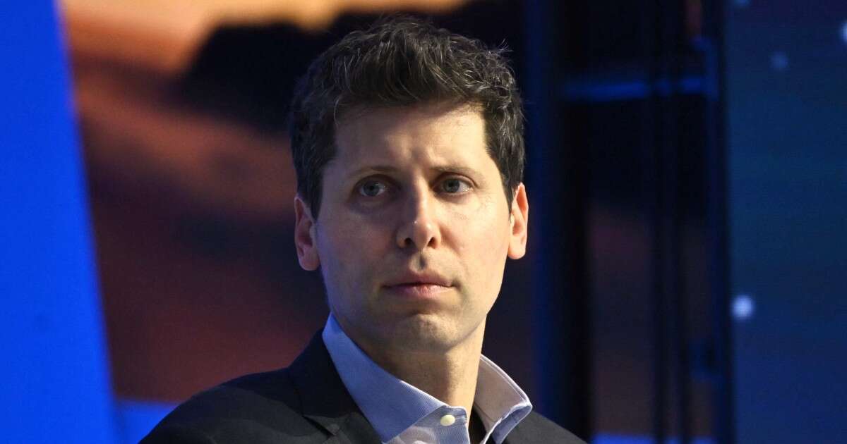 OpenAI exec addresses CEO Sam Altman’s firing in note to employees