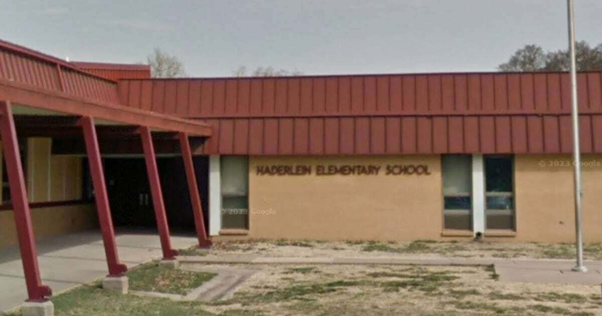 ACLU demands Kansas school change policy that allegedly forced Native American child to cut his hair