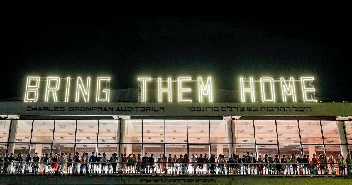 Rosalynn Carter dies at 96 and a deal to release Hamas hostages may be close: Weekend Rundown