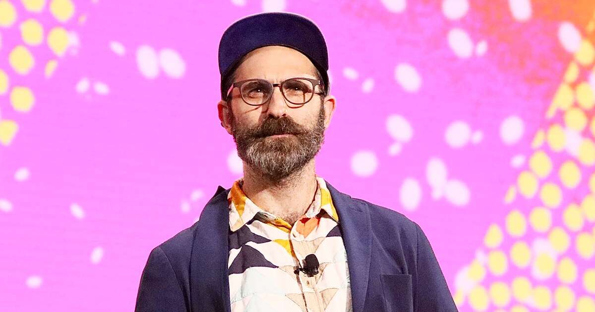 OpenAI’s new CEO has a freewheeling social media history with a background in livestreaming