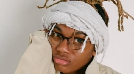 Baby Santana Height, Weight, Age, Real Name, Biography