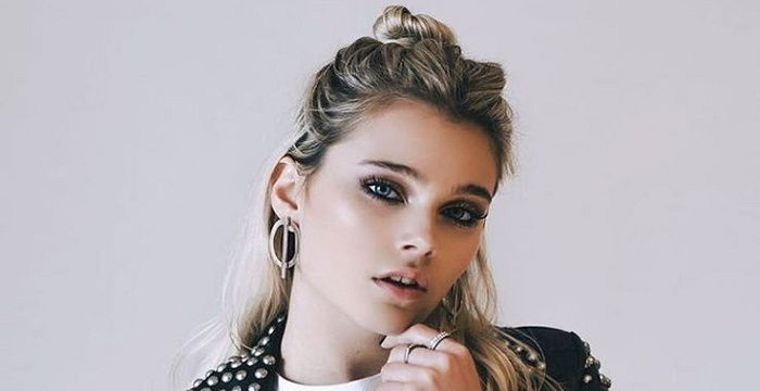 Valentina Zenere Bio, Early Life, Career, Net Worth and Salary