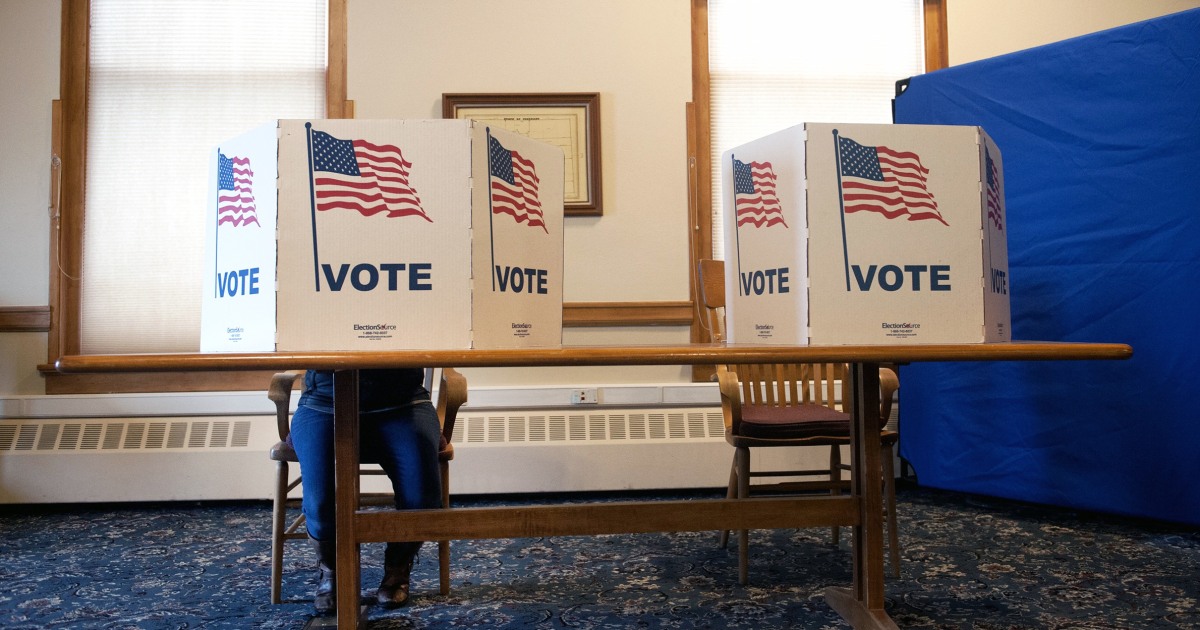 Colorado Supreme Court to take up appeals in Trump ballot case