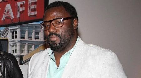 Bashir Salahuddin Height, Weight, Age, Education, Wife