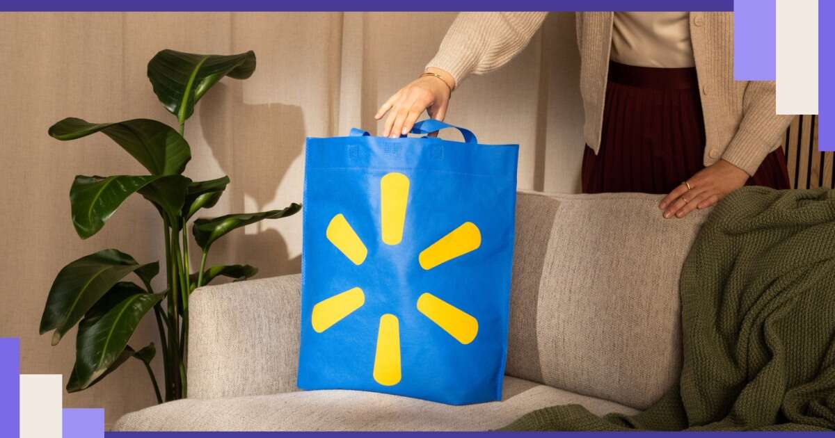 The best Walmart Black Friday deals to shop right now