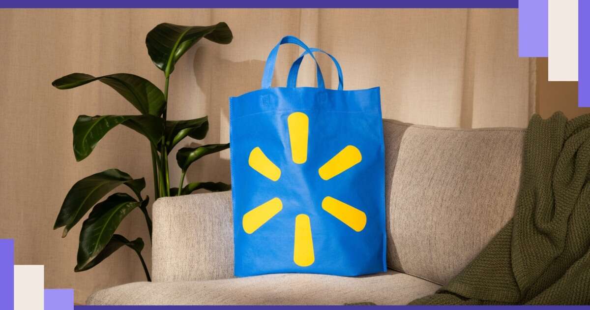The best Walmart Black Friday deals to shop right now