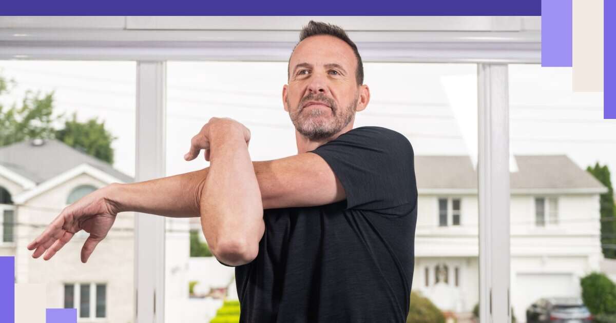 Black Friday fitness deals are here. Shop our faves from Therabody, Alo and more