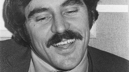 Anthony Newley Height, Weight, Age, Wife, Biography