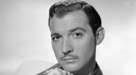 Zachary Scott Height, Weight, Age, Wife, Biography