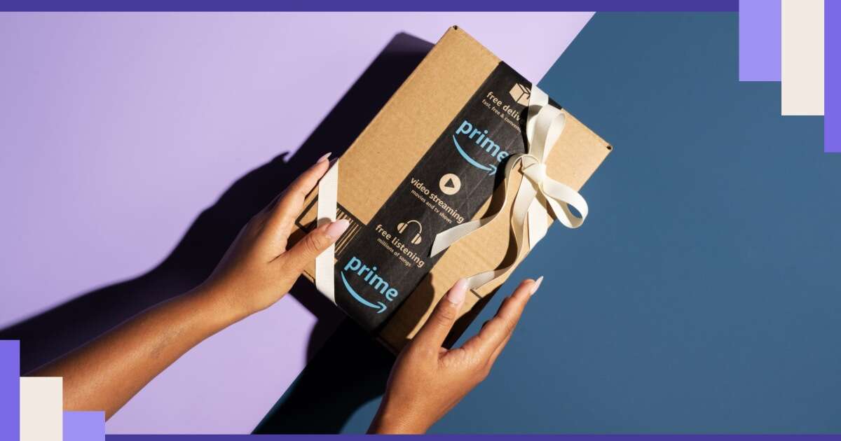 The best Amazon Cyber Monday deals to shop right now
