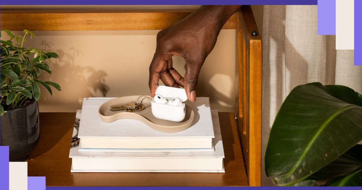 Apple’s Cyber Monday deals are here: Save on iPads, Apple Watches and more