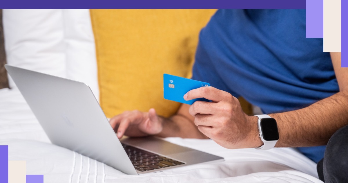 The best Cyber Monday deals under $100 to shop now