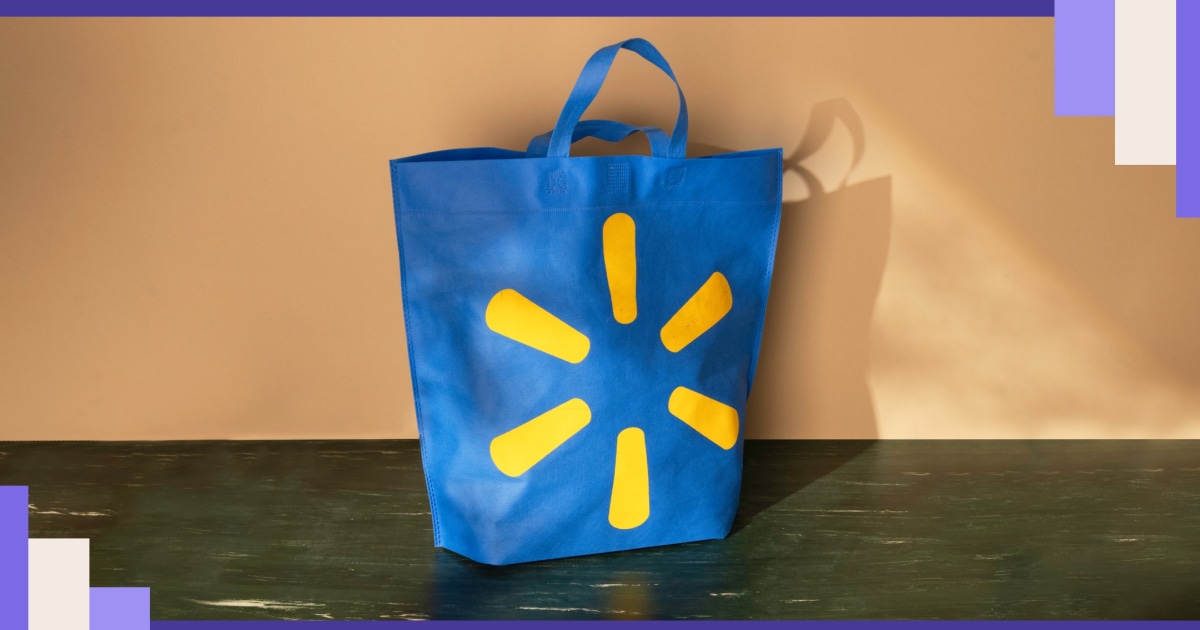 The best Walmart Cyber Monday deals to shop right now