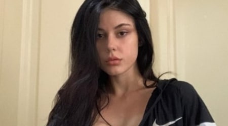 Teya Dora Height, Weight, Age, Facts, Education