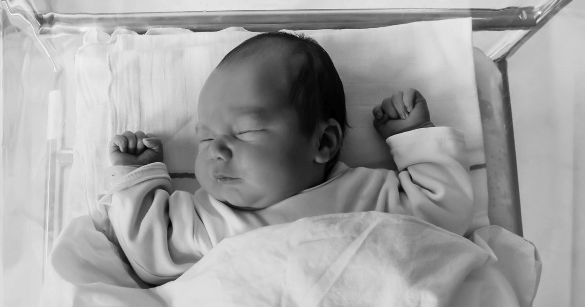 U.S. life expectancy rose in 2022, but not enough to erase the pandemic's toll