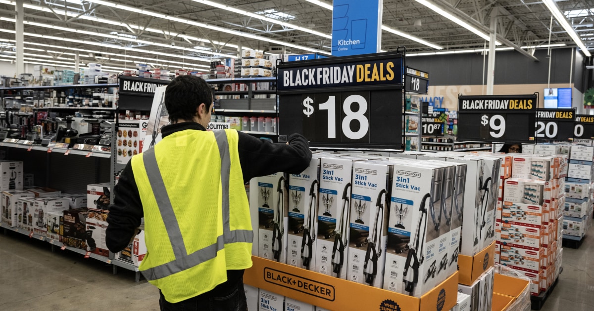 Walmart shifts to India from China for cheaper imports