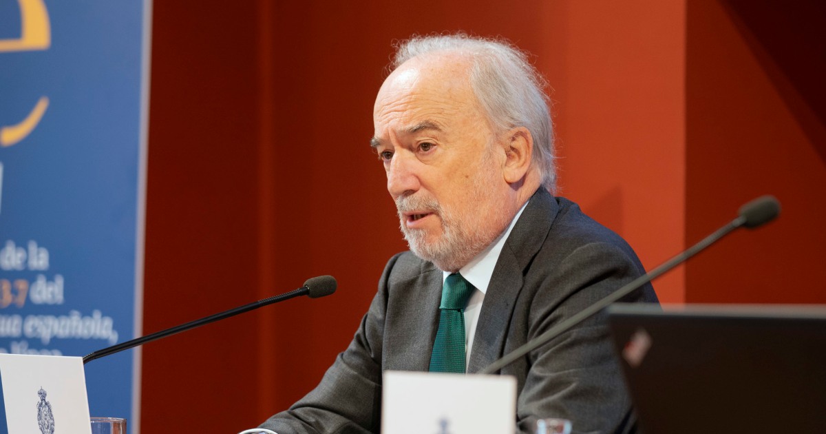 'Perreo,' term for popular reggaeton dance, makes it into 'official' Spanish-language dictionary