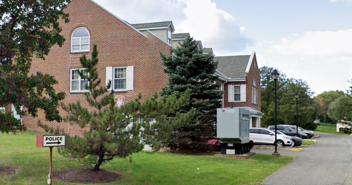 Pennsylvania man, 84, accused of killing wife in argument over cat's vet care