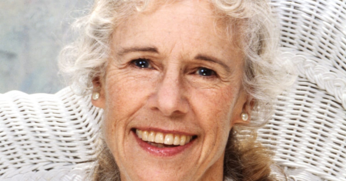 Henry Kissinger's legacy and Frances Sternhagen dies at 93: Morning Rundown