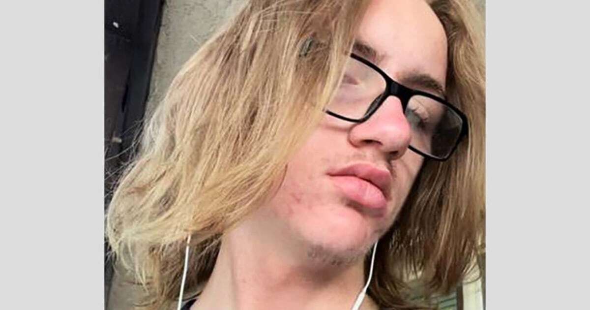 4 teens charged with killing Las Vegas high schooler will be prosecuted as adults, court records show