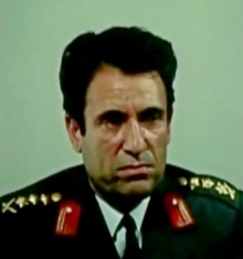 Abdul Qadir (Afghan communist) Biography, Age, Height, Wife, Net Worth and Family