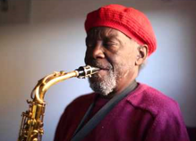 Abshalom Ben Shlomo Biography, Age, Height, Wife, Net Worth and Family