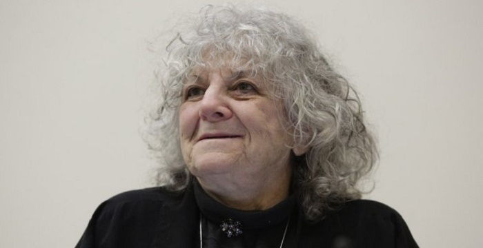 Ada Yonath Bio, Early Life, Career, Net Worth and Salary