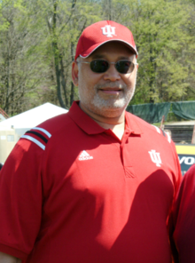 Adam Herbert Biography, Age, Height, Wife, Net Worth and Family