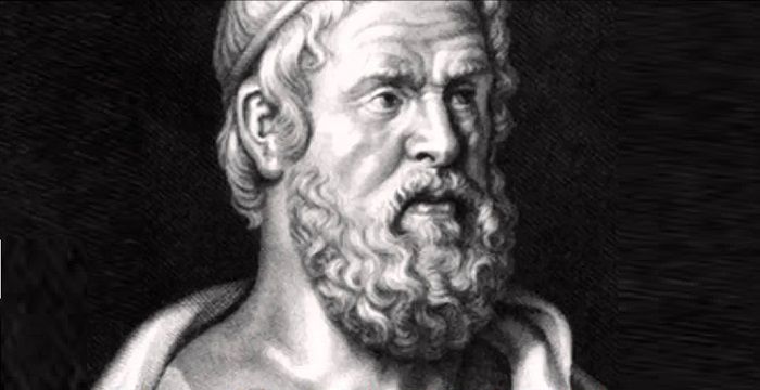 Aeschylus Bio, Early Life, Career, Net Worth and Salary