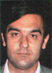 Ahmad Nourbakhsh Biography, Age, Height, Wife, Net Worth and Family