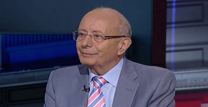 Al D'Amato Bio, Early Life, Career, Net Worth and Salary