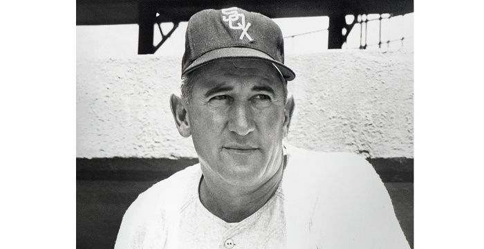 Al Lopez Bio, Early Life, Career, Net Worth and Salary