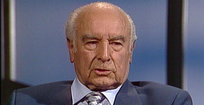 Albert Hofmann Bio, Early Life, Career, Net Worth and Salary
