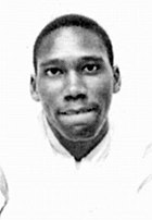 Albie Grant Biography, Age, Height, Wife, Net Worth and Family