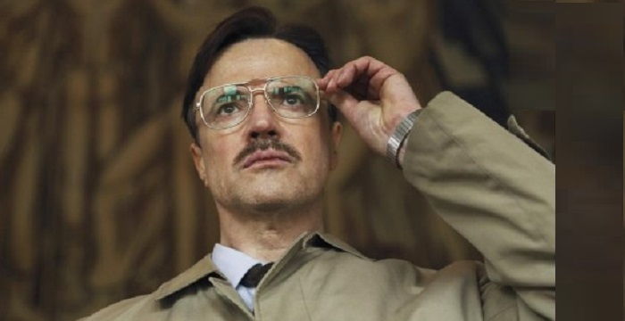 Aldrich Ames Bio, Early Life, Career, Net Worth and Salary