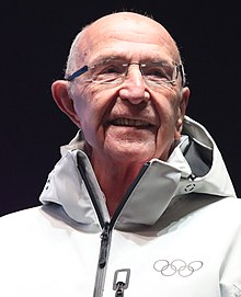 Alex Gilady Biography, Age, Height, Wife, Net Worth and Family