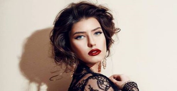 Alice Peneaca Bio, Early Life, Career, Net Worth and Salary