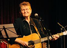 Alice Stuart Biography, Age, Height, Wife, Net Worth and Family