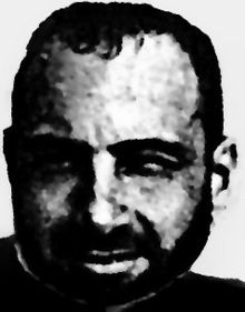 Allen R. Miller Biography, Age, Height, Wife, Net Worth and Family