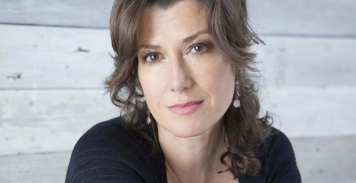 Amy Grant Bio, Early Life, Career, Net Worth and Salary