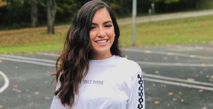 Anaisha Torres Bio Bio, Early Life, Career, Net Worth and Salary