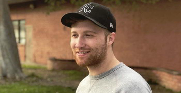 Andrew Siwicki Bio Bio, Early Life, Career, Net Worth and Salary