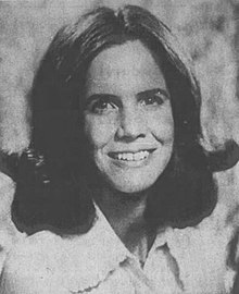 Ann Kiemel Anderson Biography, Age, Height, Wife, Net Worth and Family