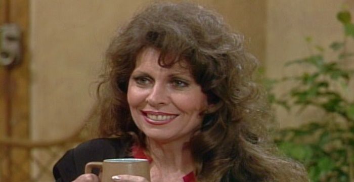 Ann Wedgeworth Bio, Early Life, Career, Net Worth and Salary