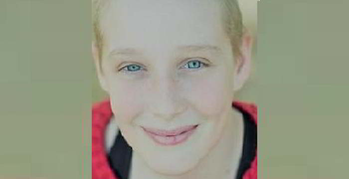 Anna Cunningham Bio Bio, Early Life, Career, Net Worth