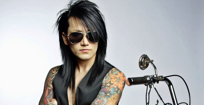 Ashley Purdy Bio, Early Life, Career, Net Worth and Salary